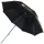 Guru Large Umbrella - Veľký dáždnik