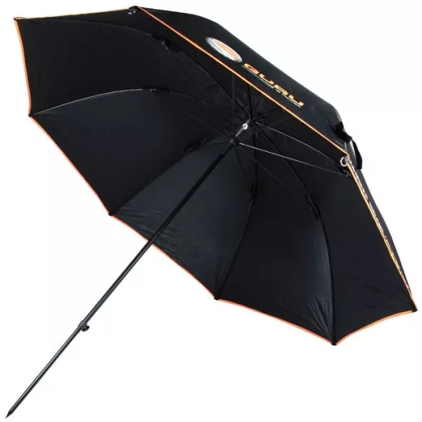 Guru Large Umbrella - Veľký dáždnik