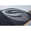 Guru Large Umbrella - Veľký dáždnik