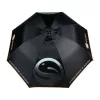 Guru Large Umbrella - Veľký dáždnik
