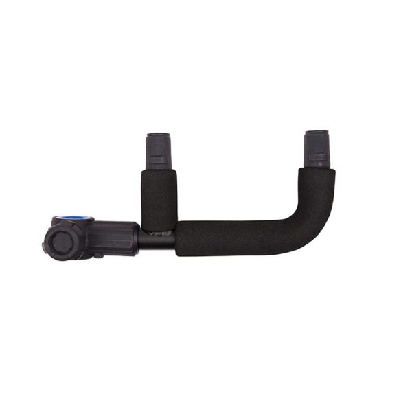 Matrix 3D-R Double Protector Bar Short Adaptér