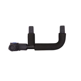 Matrix 3D-R Double Protector Bar Long Adaptér