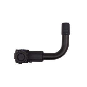 Matrix 3D-R Cross Arm Short Adaptér