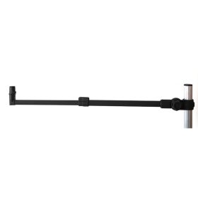 Matrix 3D-R Feeder Arm Short Feeder rameno