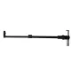 Matrix 3D-R Feeder Arm Rigid Feeder rameno