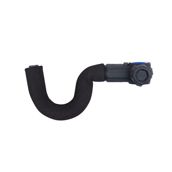 Matrix 3D-R Up & Over Pole Rest Adaptér na držiak prúta