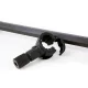 Matrix Quick Release Tool Bar Clamp Adapter