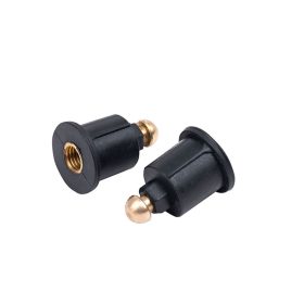 Matrix 3D-R Insert Threads x2 Adaptér