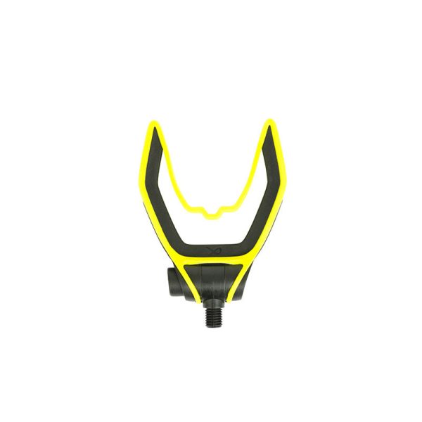 Matrix Flexi Rod rest Hlava držiaka prúta