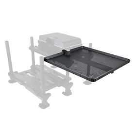 Matrix Self-Supporting Side Trays X Large Bočná tácka