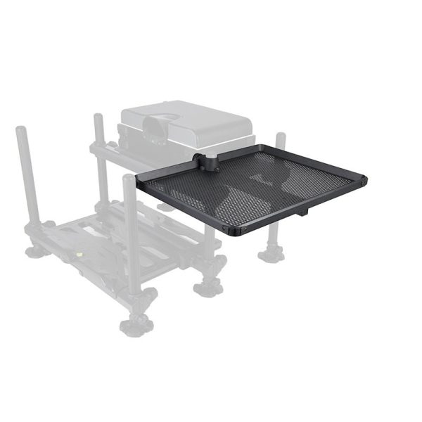 Matrix Self-Supporting Side Trays Large Bočná tácka