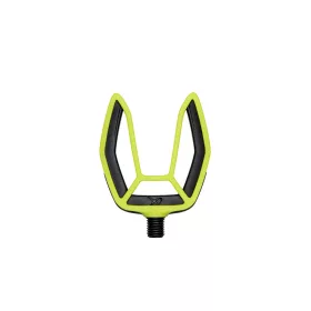 Matrix Flexi Rod Butt Grip Hlava držiaka prúta