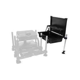 Matrix Matrix Pro Feeder Tray Bočný podnos