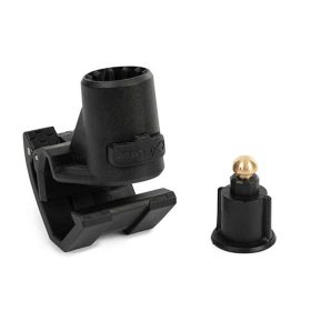 Matrix Side Tray QR Clamp Adaptér na bočný stolík