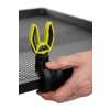 Matrix Side Tray QR Clamp Adaptér na bočný stolík
