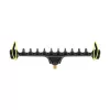 Matrix Gripper Rest Hlava držiaka prúta 22cm
