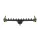 Matrix Gripper Rest Hlava držiaka prúta 22cm