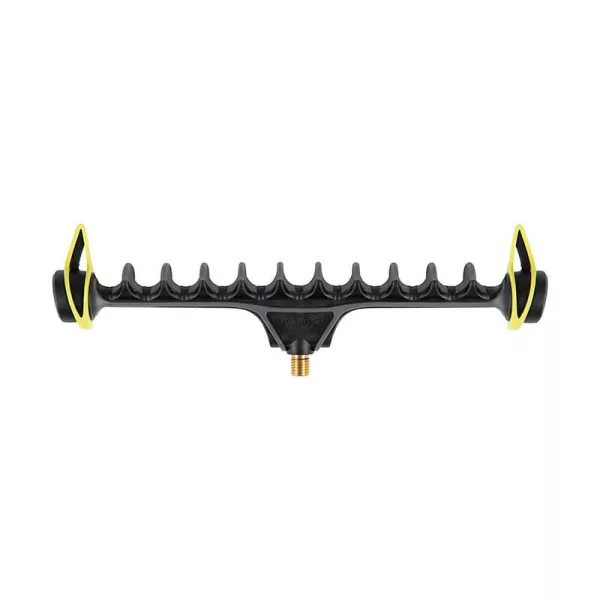 Matrix Gripper Rest Hlava držiaka prúta 22cm