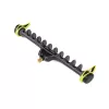 Matrix Gripper Rest Hlava držiaka prúta 22cm