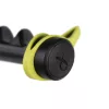 Matrix Gripper Rest Hlava držiaka prúta 22cm