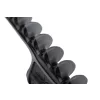 Matrix Gripper Rest Hlava držiaka prúta 22cm