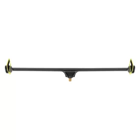 Matrix XL Slider Rest Hlava držiaka prúta 40cm