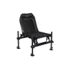 Matrix XR36 Pro Accessory Chair Feeder Kreslo 73x96x70cm
