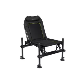 Matrix XR36 Pro Accessory Chair Feeder Kreslo 73x96x70cm