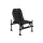 Matrix XR36 Pro Accessory Chair Feeder Kreslo 73x96x70cm