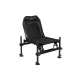 Matrix XR36 Pro Accessory Chair Feeder Kreslo 73x96x70cm