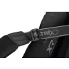 Matrix XR36 Pro Accessory Chair Feeder Kreslo 73x96x70cm