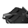 Matrix XR36 Pro Accessory Chair Feeder Kreslo 73x96x70cm