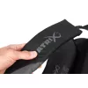 Matrix XR36 Pro Accessory Chair Feeder Kreslo 73x96x70cm