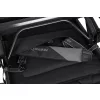 Matrix XR36 Pro Accessory Chair Feeder Kreslo 73x96x70cm