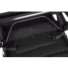 Matrix XR36 Pro Accessory Chair Feeder Kreslo 73x96x70cm