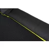 Matrix XR36 Pro Accessory Chair Feeder Kreslo 73x96x70cm