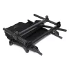 Matrix XR36 Pro Accessory Chair Feeder Kreslo 73x96x70cm