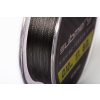 Matrix Submerge Braid Pletená šnúra 0.12mm 17lb 8.0kg 150m