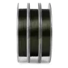 Matrix Ultron Coated Braid 0,08mm 200m Fonott Főzsinór