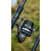 Matrix Ultron Coated Braid 0,08mm 200m Fonott Főzsinór