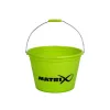 Matrix Groundbait Bucket Vedro 25L