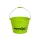 Matrix Groundbait Bucket Vedro 25L