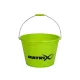 Matrix Groundbait Bucket Vedro 25L