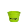 Matrix Groundbait Bucket Vedro 25L