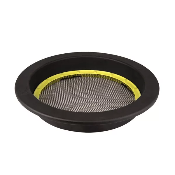 Matrix Interchangeable Riddle (vr. Med ) Sito