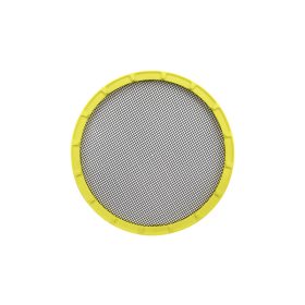 Matrix Riddle Medium Mesh Sito