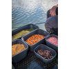 Matrix EVA Stacking Bait Tub 4pint EVA Návnadový box