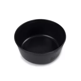 Matrix Moulded Eva Bowl Misovacia miska 5l