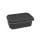 Matrix 1 Priehradková Hlboká Krabička na Príslušenstvo 8,6x11,8x4,5cm