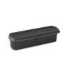 Matrix Slim Accessory Box Szerelékes Doboz 18x5,5x4,5cm